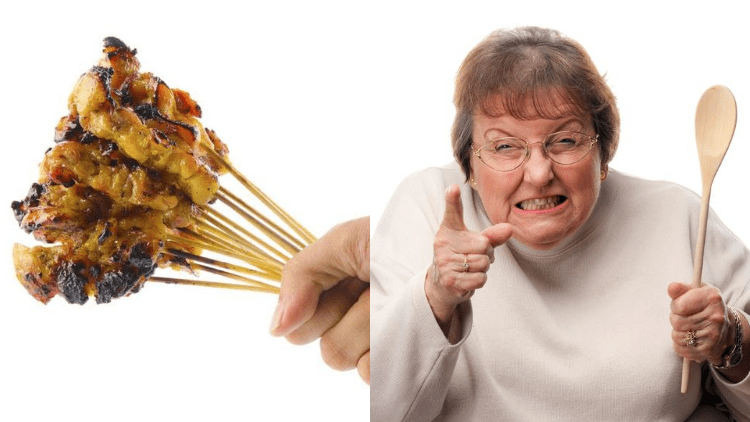 5 Tipe Orang Pada Momen Idul Adha atau Hari Kurban. Kamu Termasuk yang Mana&nbsp;Nih!?