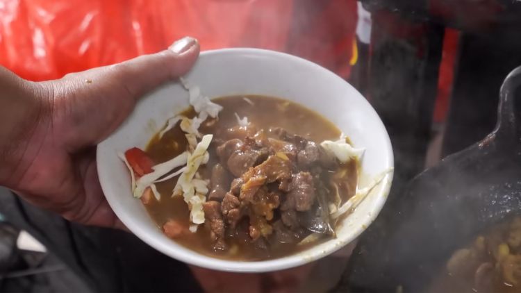 7 Resep Olahan Daging Kambing yang Enak Saat Idul Adha, Praktis dan Tidak&nbsp;Bau