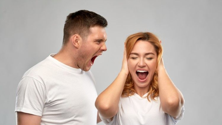 Kumpulan Kata Sindiran Buat Orang Sok Benar, Jangan-Jangan Kamu Sendiri&nbsp;Juga?