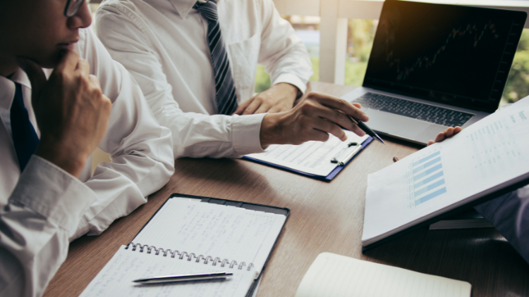 Capek Daftar Merek Sendiri? Serahkan Aja ke&nbsp;JasaMerek.com!