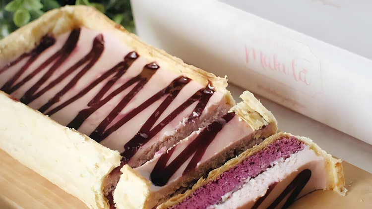 7 Oleh-Oleh Khas Bandung yang Enak dan Tahan Lama, Enggak Harus Mahal&nbsp;Kok!