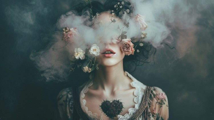 Rekomendasi Kata-Kata Sindiran Halus Buat Orang Munafik, Biar Dia Sadar&nbsp;Nih!