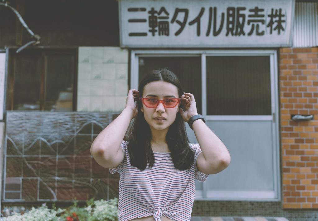 10 Jokes Ini Termasuk Bully. Kamu Nggak Kurang Piknik Kalau Tersinggung sama Hal Ini